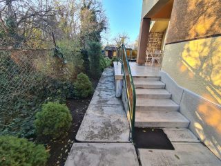 Eladó 146 m²-escsaládi ház XV. Kerület (Pestújhely) , Pestújhelyen: 129'900'000 Ft