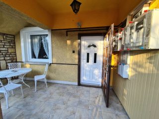 Eladó 146 m²-escsaládi ház XV. Kerület (Pestújhely) , Pestújhelyen: 129'900'000 Ft