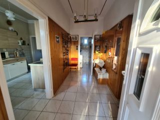 Eladó 146 m²-escsaládi ház XV. Kerület (Pestújhely) , Pestújhelyen: 129'900'000 Ft