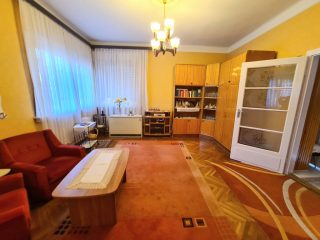 Eladó 146 m²-escsaládi ház XV. Kerület (Pestújhely) , Pestújhelyen: 129'900'000 Ft