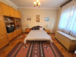 Eladó 146 m²-escsaládi ház XV. Kerület (Pestújhely) , Pestújhelyen: 129'900'000 Ft