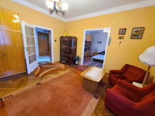 Eladó 146 m²-escsaládi ház XV. Kerület (Pestújhely) , Pestújhelyen: 129'900'000 Ft