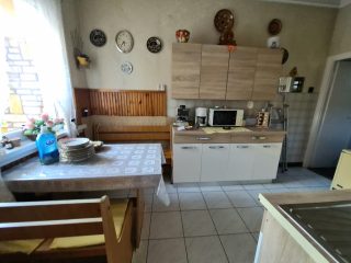 Eladó 146 m²-escsaládi ház XV. Kerület (Pestújhely) , Pestújhelyen: 129'900'000 Ft