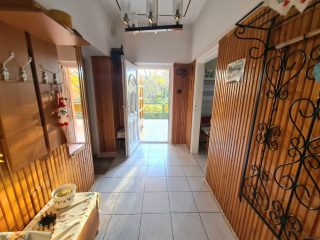 Eladó 146 m²-escsaládi ház XV. Kerület (Pestújhely) , Pestújhelyen: 129'900'000 Ft