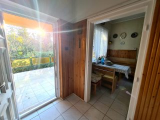 Eladó 146 m²-escsaládi ház XV. Kerület (Pestújhely) , Pestújhelyen: 129'900'000 Ft