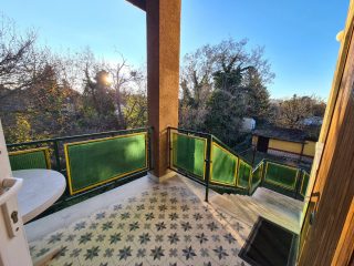 Eladó 146 m²-escsaládi ház XV. Kerület (Pestújhely) , Pestújhelyen: 129'900'000 Ft