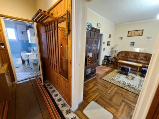 Eladó 146 m²-escsaládi ház XV. Kerület (Pestújhely) , Pestújhelyen: 129'900'000 Ft