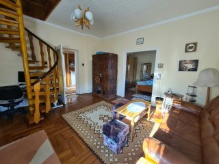 Eladó 146 m²-escsaládi ház XV. Kerület (Pestújhely) , Pestújhelyen: 129'900'000 Ft