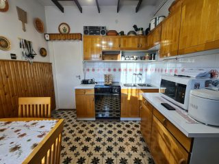 Eladó 146 m²-escsaládi ház XV. Kerület (Pestújhely) , Pestújhelyen: 129'900'000 Ft