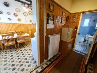 Eladó 146 m²-escsaládi ház XV. Kerület (Pestújhely) , Pestújhelyen: 129'900'000 Ft