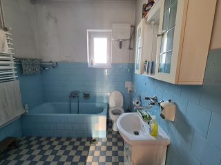 Eladó 146 m²-escsaládi ház XV. Kerület (Pestújhely) , Pestújhelyen: 129'900'000 Ft