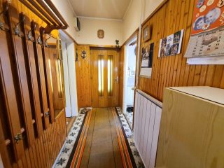 Eladó 146 m²-escsaládi ház XV. Kerület (Pestújhely) , Pestújhelyen: 129'900'000 Ft