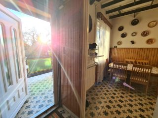 Eladó 146 m²-escsaládi ház XV. Kerület (Pestújhely) , Pestújhelyen: 129'900'000 Ft