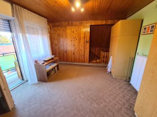 Eladó 146 m²-escsaládi ház XV. Kerület (Pestújhely) , Pestújhelyen: 129'900'000 Ft