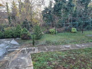 Eladó 146 m²-escsaládi ház XV. Kerület (Pestújhely) , Pestújhelyen: 129'900'000 Ft