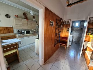 Eladó 146 m²-escsaládi ház XV. Kerület (Pestújhely) , Pestújhelyen: 129'900'000 Ft