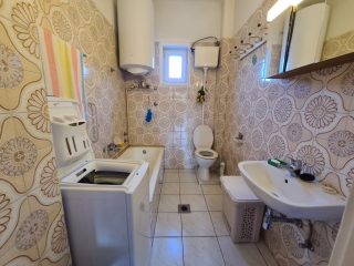 Eladó 146 m²-escsaládi ház XV. Kerület (Pestújhely) , Pestújhelyen: 129'900'000 Ft