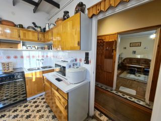 Eladó 146 m²-escsaládi ház XV. Kerület (Pestújhely) , Pestújhelyen: 129'900'000 Ft