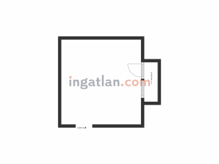 Eladó 146 m²-escsaládi ház XV. Kerület (Pestújhely) , Pestújhelyen: 129'900'000 Ft