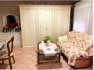 Eladó 80 m²-esházrész XV. Kerület (Pestújhely) , Thököly utca: 65'000'000 Ft