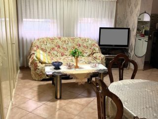 Eladó 80 m²-esházrész XV. Kerület (Pestújhely) , Thököly utca: 65'000'000 Ft