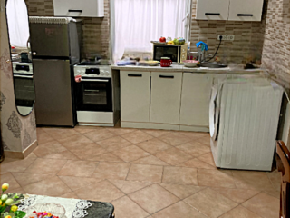 Eladó 80 m²-esházrész XV. Kerület (Pestújhely) , Thököly utca: 65'000'000 Ft