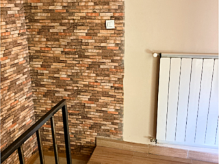 Eladó 80 m²-esházrész XV. Kerület (Pestújhely) , Thököly utca: 65'000'000 Ft