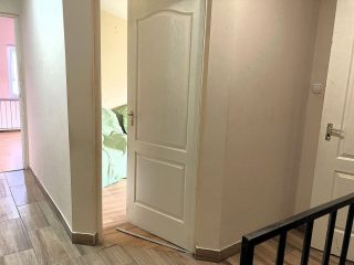 Eladó 80 m²-esházrész XV. Kerület (Pestújhely) , Thököly utca: 65'000'000 Ft