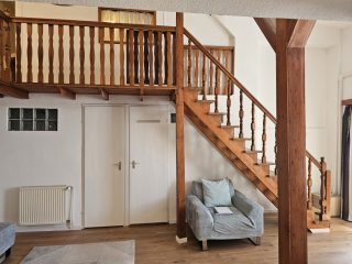 Kiadó 76 m²-estársasházi lakás XV. Kerület (Rákospalota) , Beller Imre utca: 260'000 Ft