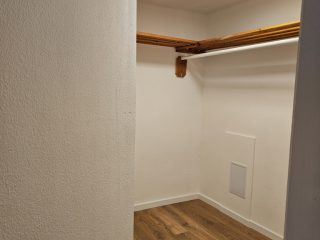 Kiadó 76 m²-estársasházi lakás XV. Kerület (Rákospalota) , Beller Imre utca: 260'000 Ft