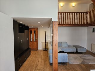 Kiadó 76 m²-estársasházi lakás XV. Kerület (Rákospalota) , Beller Imre utca: 260'000 Ft