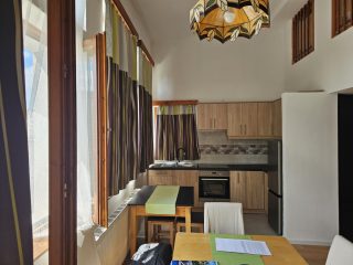 Kiadó 76 m²-estársasházi lakás XV. Kerület (Rákospalota) , Beller Imre utca: 260'000 Ft