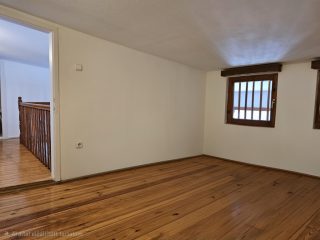 Kiadó 76 m²-estársasházi lakás XV. Kerület (Rákospalota) , Beller Imre utca: 260'000 Ft