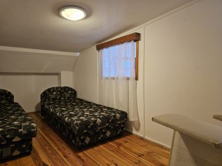 Kiadó 76 m²-estársasházi lakás XV. Kerület (Rákospalota) , Beller Imre utca: 260'000 Ft