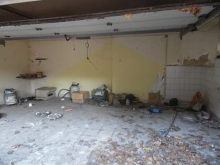 Eladó 611 m²-estelek XV. Kerület (Rákospalota) , Bethlen Gábor utca: 74'000'000 Ft