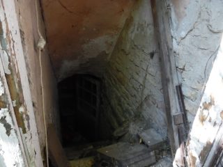 Eladó 611 m²-estelek XV. Kerület (Rákospalota) , Bethlen Gábor utca: 74'000'000 Ft