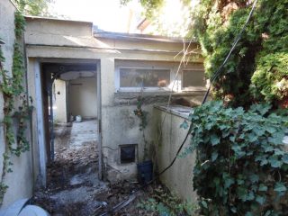 Eladó 611 m²-estelek XV. Kerület (Rákospalota) , Bethlen Gábor utca: 74'000'000 Ft