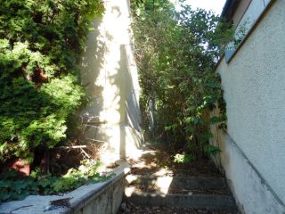 Eladó 611 m²-estelek XV. Kerület (Rákospalota) , Bethlen Gábor utca: 74'000'000 Ft