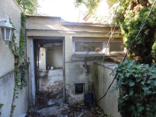 Eladó 611 m²-estelek XV. Kerület (Rákospalota) , Bethlen Gábor utca: 74'000'000 Ft