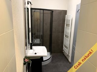 Eladó 34 m²-estársasházi lakás XV. Kerület (Rákospalota) , Bethlen Gábor utca: 42'900'000 Ft