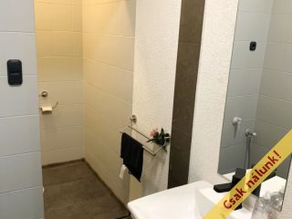 Eladó 34 m²-estársasházi lakás XV. Kerület (Rákospalota) , Bethlen Gábor utca: 42'900'000 Ft