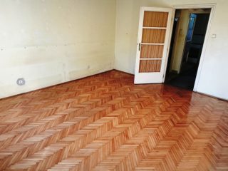 Eladó 37 m²-estársasházi lakás XV. Kerület (Rákospalota) , Bocskai utca: 45'000'000 Ft
