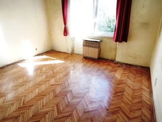 Eladó 37 m²-estársasházi lakás XV. Kerület (Rákospalota) , Bocskai utca: 45'000'000 Ft