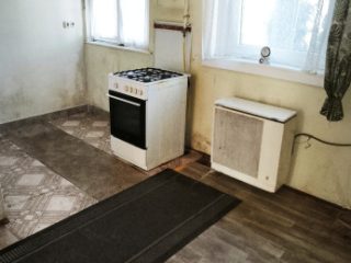 Eladó 37 m²-estársasházi lakás XV. Kerület (Rákospalota) , Bocskai utca: 45'000'000 Ft