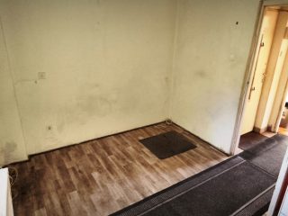 Eladó 37 m²-estársasházi lakás XV. Kerület (Rákospalota) , Bocskai utca: 45'000'000 Ft