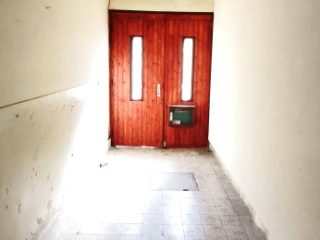Eladó 37 m²-estársasházi lakás XV. Kerület (Rákospalota) , Bocskai utca: 45'000'000 Ft