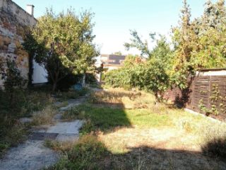 Eladó 37 m²-estársasházi lakás XV. Kerület (Rákospalota) , Bocskai utca: 45'000'000 Ft