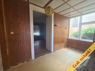 Eladó 711 m²-estelek XV. Kerület (Rákospalota) , Csajág utca: 69'000'000 Ft