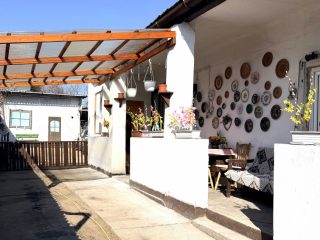 Eladó 53 m²-escsaládi ház XV. Kerület (Rákospalota) , Damjanich János utca: 67'500'000 Ft