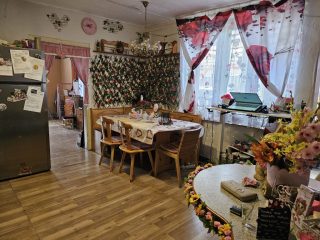 Eladó 53 m²-escsaládi ház XV. Kerület (Rákospalota) , Damjanich János utca: 67'500'000 Ft